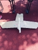 Mistrzostwa w lotach samolotem papierowym