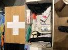 my first aid kit_13
