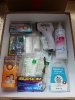 my first aid kit_5