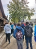 Auschwitz-Birkenau_16