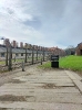 Auschwitz-Birkenau_18