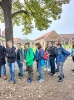 Miejsce Pamięci i Muzeum Auschwitz-Birkenau