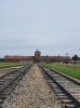 Auschwitz-Birkenau_2