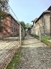 Auschwitz-Birkenau_33