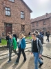 Auschwitz-Birkenau_35