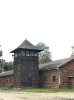 Auschwitz-Birkenau_36
