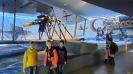 Muzeum Lotnictwa_15