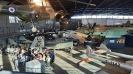 Muzeum Lotnictwa_6