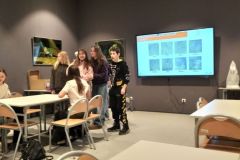 IMG20250221091825