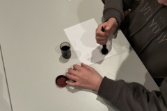 IMG20250221092827