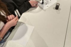 IMG20250221092844