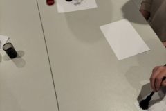 IMG20250221092852