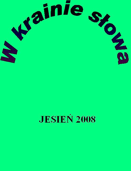 jesien2008