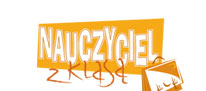 nauczycielzklasa