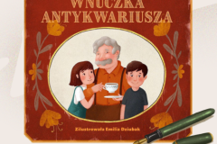 mala-ksiazka-wielki-czlowiek