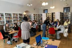 warsztaty-w-bibliotece-wojewodzkiej