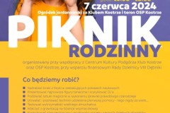 2025_05_28 - SP_54 - PIKNIK RODZINNY - PLAKAT A3 - OGÓLNY.cdr