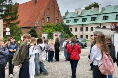 IMG20260611115106