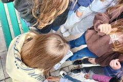 IMG20260611143049