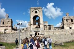 IMG20260612104521