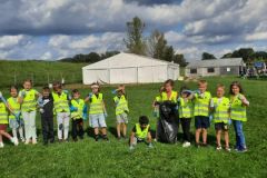 Messenger_creation_2FA8EC2D-5AE0-4979-9692-3DE28C02D4DD