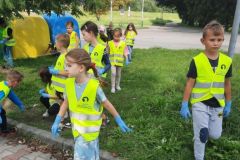 Messenger_creation_A8DFBE0E-9244-4AC9-ADF1-0864CB59F901