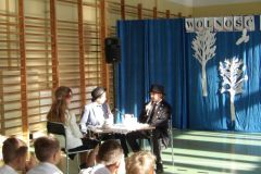 KODAK Digital Still Camera