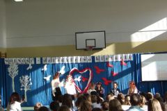 KODAK Digital Still Camera