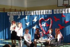 KODAK Digital Still Camera