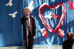 KODAK Digital Still Camera