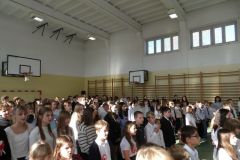 KODAK Digital Still Camera