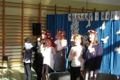 KODAK Digital Still Camera